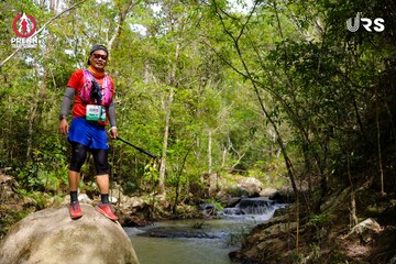 Ảnh sự kiện PRENN TRAIL SUMMIT 2024 - 678e4472a0da9aee1667ea7f62bebade.jpg