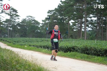 PRENN TRAIL SUMMIT 2024 - Ảnh #2978868