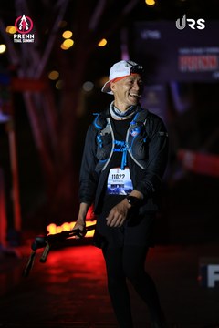 Ảnh sự kiện PRENN TRAIL SUMMIT 2024 - 6792841c2d1e14abd09f00a7f41b168a.jpg