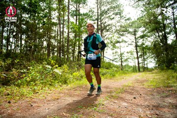 Ảnh sự kiện PRENN TRAIL SUMMIT 2024 - 6794763cf6ade906046eea6a35987052.jpg