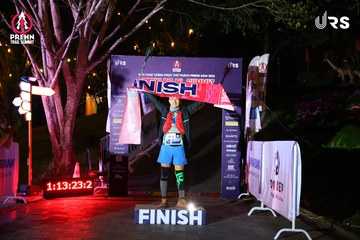 Ảnh sự kiện PRENN TRAIL SUMMIT 2024 - 6794f6ce64772b2712c4b8fb807e660e.jpg