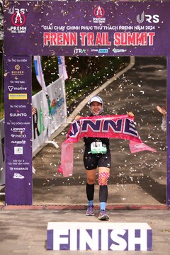 Ảnh sự kiện PRENN TRAIL SUMMIT 2024 - 679b359021e076625378713745da2f3c.jpg