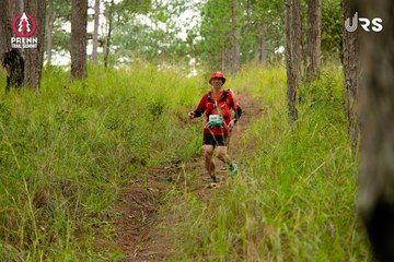 Ảnh sự kiện PRENN TRAIL SUMMIT 2024 - 679f45ef65bf14769a9a12f944a343f2.jpg