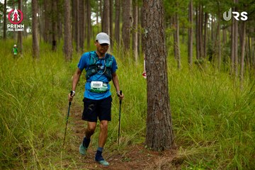 Ảnh sự kiện PRENN TRAIL SUMMIT 2024 - 67a3ca0553934c471bc7430b6d895292.jpg