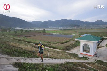 Ảnh sự kiện PRENN TRAIL SUMMIT 2024 - 67a6542abbf7743787bfc00dddf010eb.jpg
