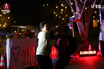 Ảnh sự kiện PRENN TRAIL SUMMIT 2024 - 67a9b0c6ca8cd6aa6a1e5dcf097a1a88.jpg