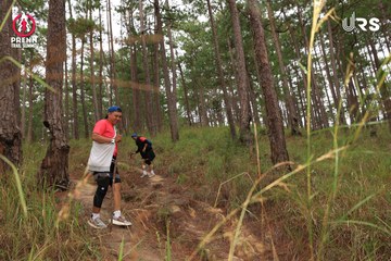 PRENN TRAIL SUMMIT 2024 - Ảnh #2975462