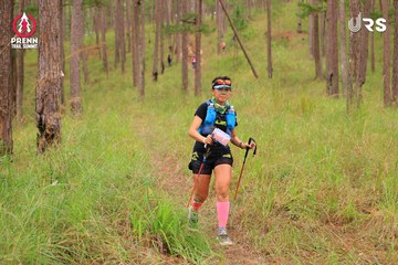PRENN TRAIL SUMMIT 2024 - Ảnh #2974949