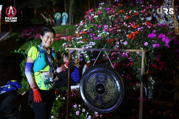 Ảnh sự kiện PRENN TRAIL SUMMIT 2024 - 67b16a67afa973ed9ae541737af92132.jpg