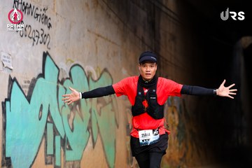 Ảnh sự kiện PRENN TRAIL SUMMIT 2024 - 67b3539011836b80781572ffd361772f.jpg