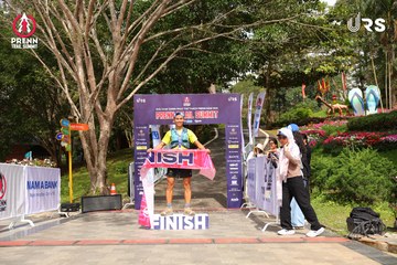 Ảnh sự kiện PRENN TRAIL SUMMIT 2024 - 67b78651168e2882e58de7b14ec0c8db.jpg