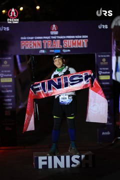 Ảnh sự kiện PRENN TRAIL SUMMIT 2024 - 67b8063acfe18d51ecdfe48382eb4970.jpg