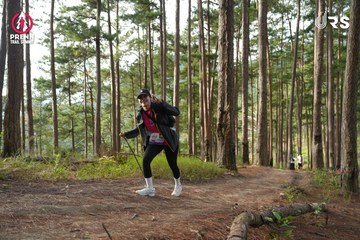 PRENN TRAIL SUMMIT 2024 - Ảnh #2971807