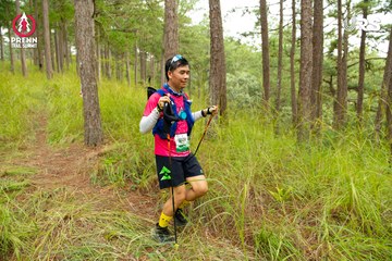 Ảnh sự kiện PRENN TRAIL SUMMIT 2024 - 67b862cc86adac94c72de4dee31ce508.jpg