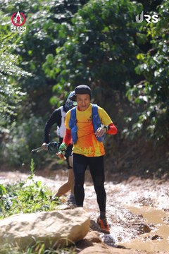 Ảnh sự kiện PRENN TRAIL SUMMIT 2024 - 67b93ecb61e0425b62c95f463a8b88f3.jpg