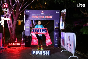 Ảnh sự kiện PRENN TRAIL SUMMIT 2024 - 67b95c11b501e44d347313eb190ac629.jpg