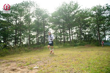 Ảnh sự kiện PRENN TRAIL SUMMIT 2024 - 67bd5fa0ed3c83856b58e1033137efc3.jpg