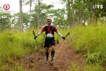 Ảnh sự kiện PRENN TRAIL SUMMIT 2024 - 67bee00913a41ca83dad4e113f2ace77.jpg