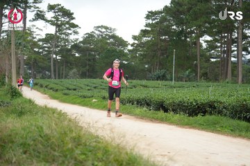 PRENN TRAIL SUMMIT 2024 - Ảnh #2978593