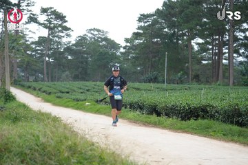 PRENN TRAIL SUMMIT 2024 - Ảnh #2978898