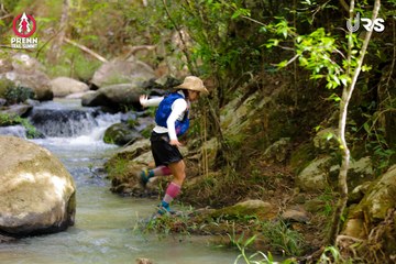 Ảnh sự kiện PRENN TRAIL SUMMIT 2024 - 67bfe2d6642767278f3142dbd5c0b484.jpg