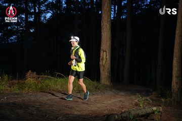 PRENN TRAIL SUMMIT 2024 - Ảnh #2969737