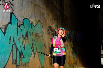 Ảnh sự kiện PRENN TRAIL SUMMIT 2024 - 67c742b5874b900800bb4d31b6cbfeca.jpg