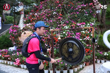 Ảnh sự kiện PRENN TRAIL SUMMIT 2024 - 67ca6c57604992417cea9f520ad01de5.jpg