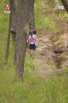PRENN TRAIL SUMMIT 2024 - Ảnh #2972295