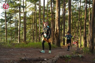 PRENN TRAIL SUMMIT 2024 - Ảnh #2967184