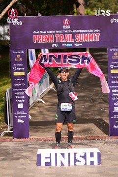 Ảnh sự kiện PRENN TRAIL SUMMIT 2024 - 67d9cd342f7b843535b4d4ef31b19a94.jpg