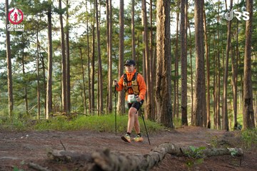 PRENN TRAIL SUMMIT 2024 - Ảnh #2967077