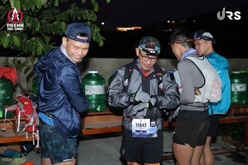 Ảnh sự kiện PRENN TRAIL SUMMIT 2024 - 67e72b59ae2e5c00ed72106d514d0646.jpg