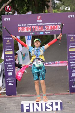 Ảnh sự kiện PRENN TRAIL SUMMIT 2024 - 67eac51c065fcb63826200882f3cc790.jpg