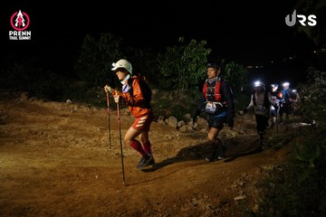 Ảnh sự kiện PRENN TRAIL SUMMIT 2024 - 67ebd3aacebc743c2d897e9d79ea4491.jpg