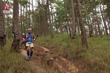 PRENN TRAIL SUMMIT 2024 - Ảnh #2975432
