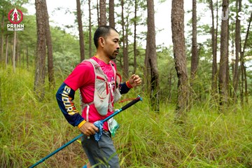Ảnh sự kiện PRENN TRAIL SUMMIT 2024 - 67efecad90d011ec79d6c51dd82a33ad.jpg