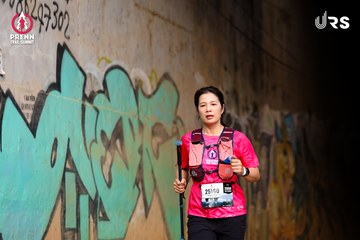 Ảnh sự kiện PRENN TRAIL SUMMIT 2024 - 67f0a1f4f870fc65865388bea6a9e6dc.jpg