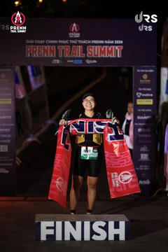 Ảnh sự kiện PRENN TRAIL SUMMIT 2024 - 67f4005dfa945490ead0b18267e21f61.jpg