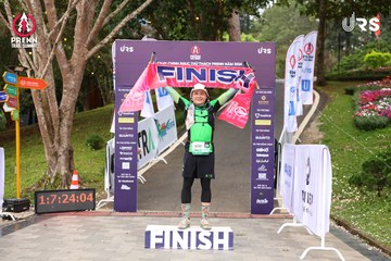 Ảnh sự kiện PRENN TRAIL SUMMIT 2024 - 67f4fbb2619e75a90dd1ee660dfca98e.jpg