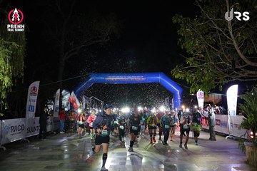Ảnh sự kiện PRENN TRAIL SUMMIT 2024 - 67f784b6816800cf0eead1cca158c24a.jpg