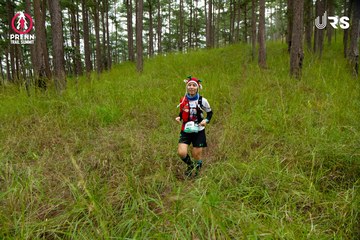 Ảnh sự kiện PRENN TRAIL SUMMIT 2024 - 68004aa1a47bcdd1e8d0d8b9dcacaf75.jpg
