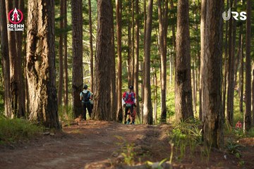 PRENN TRAIL SUMMIT 2024 - Ảnh #2967468