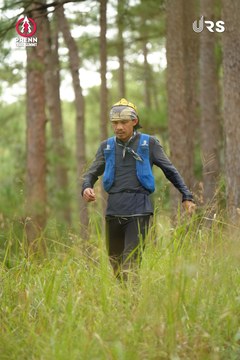 PRENN TRAIL SUMMIT 2024 - Ảnh #2972651