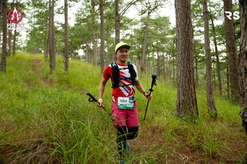 Ảnh sự kiện PRENN TRAIL SUMMIT 2024 - 680713d55bd5a849437db94f63f1101e.jpg