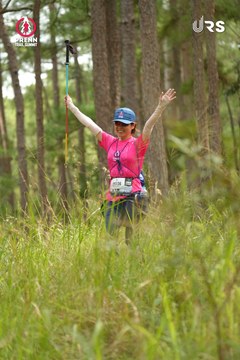 PRENN TRAIL SUMMIT 2024 - Ảnh #2973056