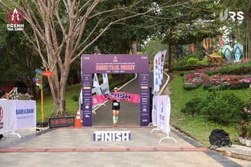 Ảnh sự kiện PRENN TRAIL SUMMIT 2024 - 6808a40814a19e4367c3a6fed6bb6839.jpg