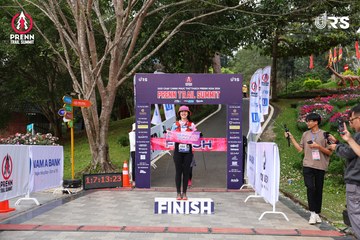Ảnh sự kiện PRENN TRAIL SUMMIT 2024 - 68097df551d91c53d13219628b681644.jpg