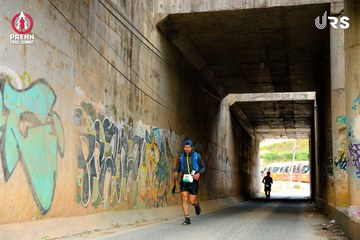 Ảnh sự kiện PRENN TRAIL SUMMIT 2024 - 680a0d421fffe62bf4cbb96f920f54fa.jpg