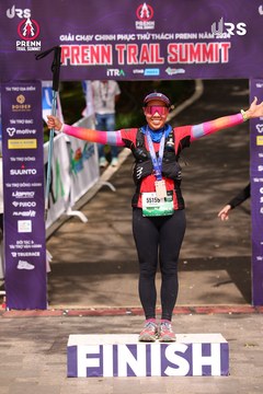 Ảnh sự kiện PRENN TRAIL SUMMIT 2024 - 680c5d0b5d76f1a6ab1b1ba60dd2627c.jpg